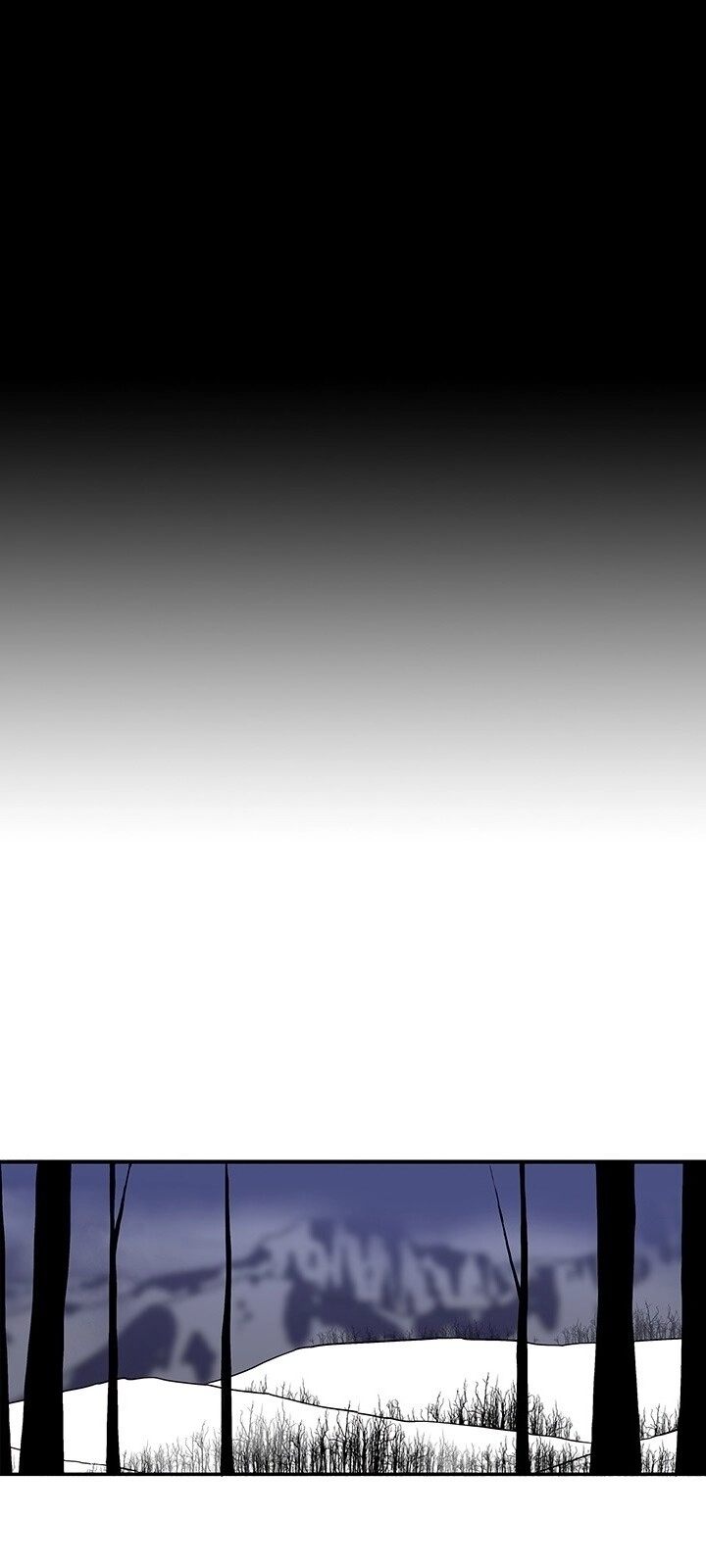 Bắc Kiếm Giang Hồ Chapter 55 - 26