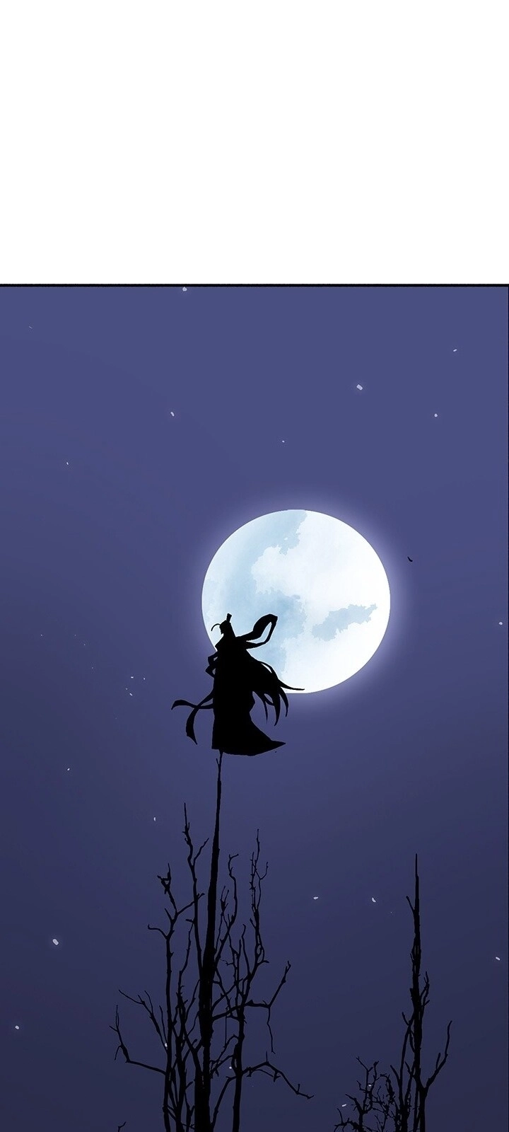 Bắc Kiếm Giang Hồ Chapter 55 - 27