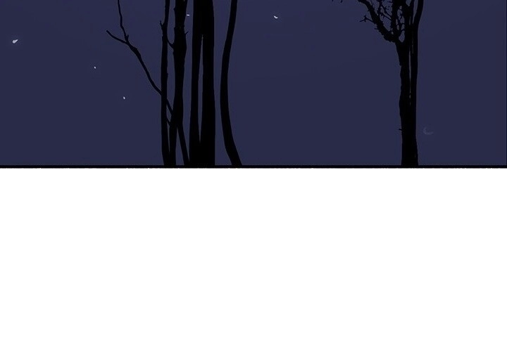 Bắc Kiếm Giang Hồ Chapter 55 - 28