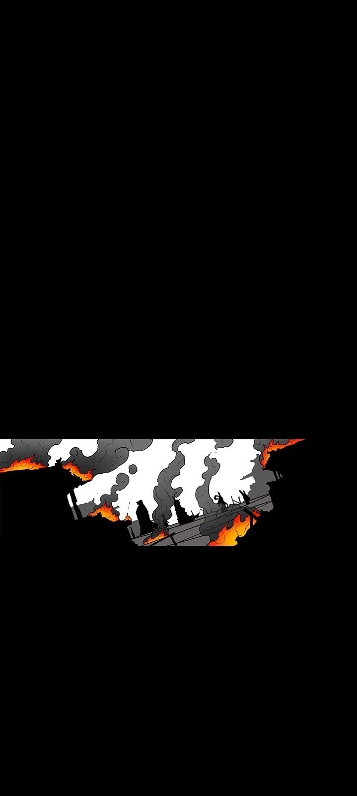 Bắc Kiếm Giang Hồ Chapter 55 - 33