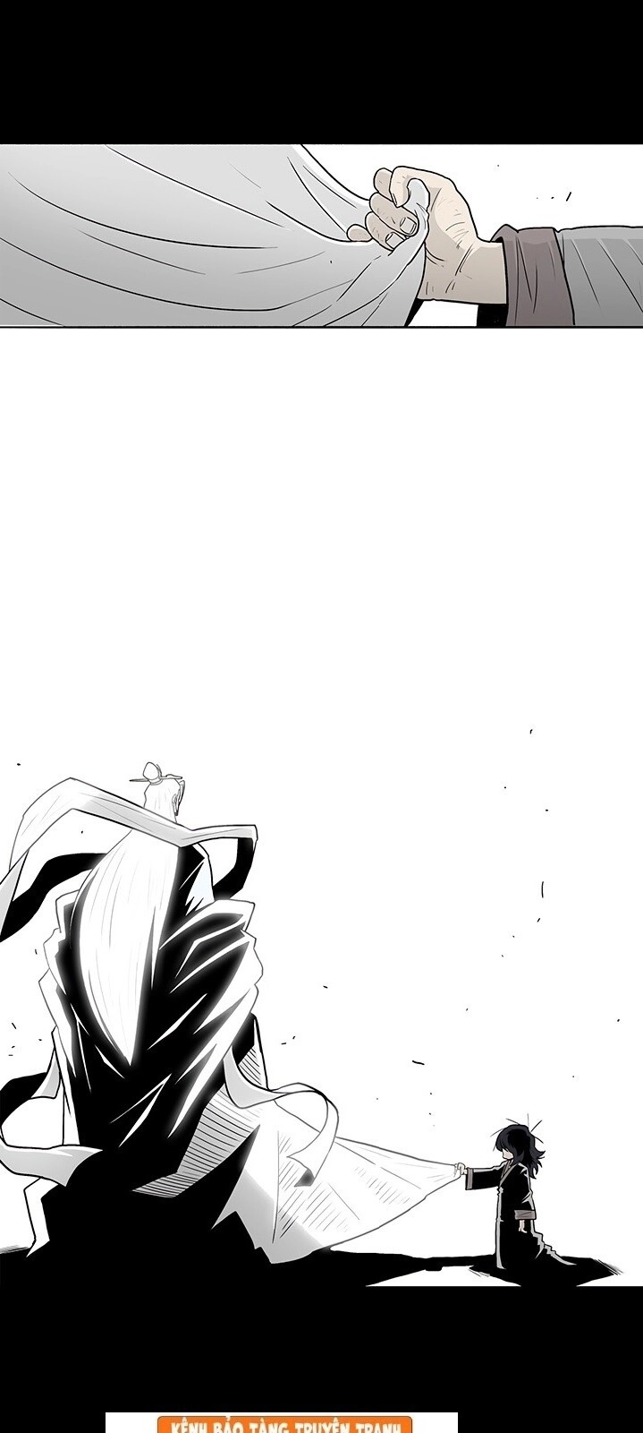 Bắc Kiếm Giang Hồ Chapter 55 - 40