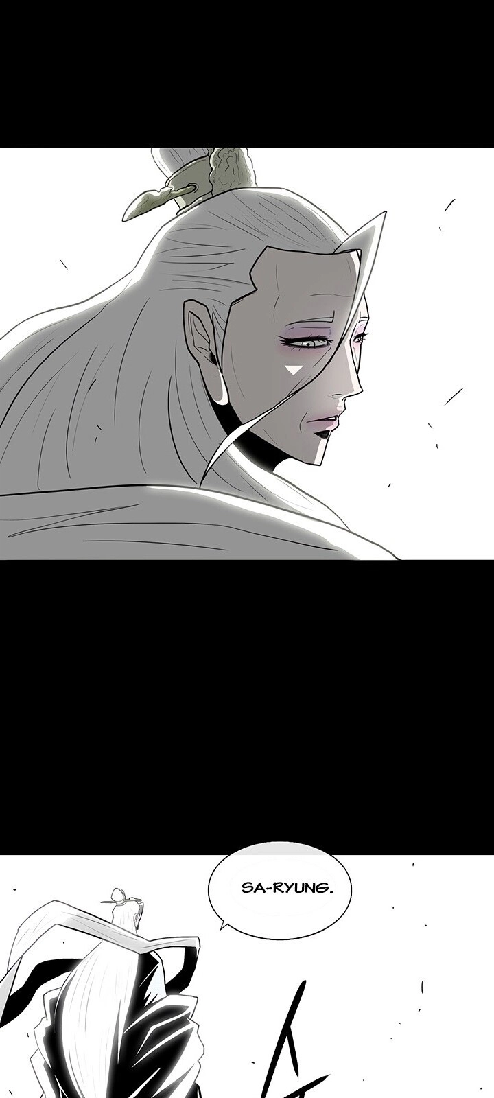 Bắc Kiếm Giang Hồ Chapter 55 - 45