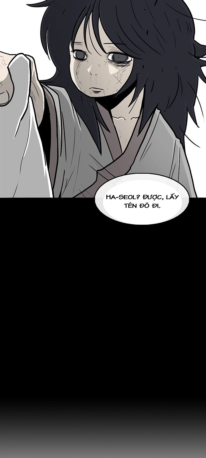 Bắc Kiếm Giang Hồ Chapter 55 - 49