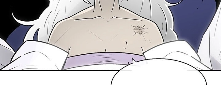 Bắc Kiếm Giang Hồ Chapter 55 - 53