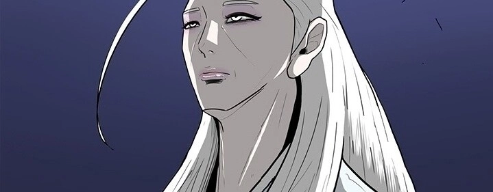 Bắc Kiếm Giang Hồ Chapter 55 - 56