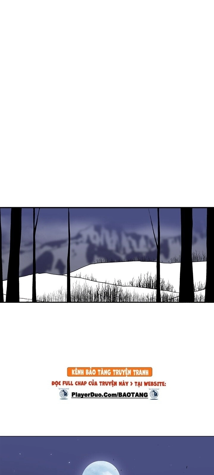 Bắc Kiếm Giang Hồ Chapter 55 - 61