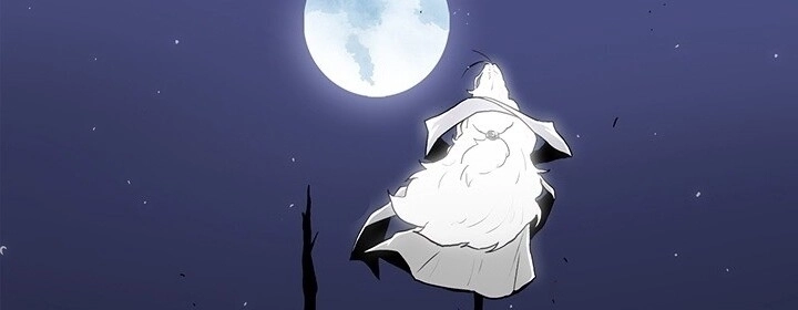 Bắc Kiếm Giang Hồ Chapter 55 - 62