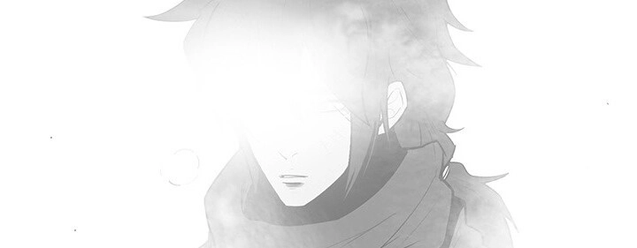 Bắc Kiếm Giang Hồ Chapter 55 - 65