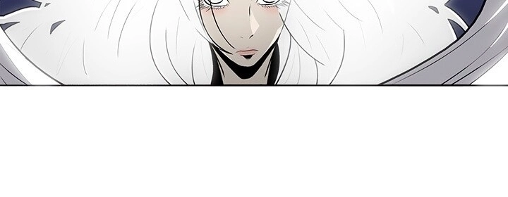 Bắc Kiếm Giang Hồ Chapter 55 - 68