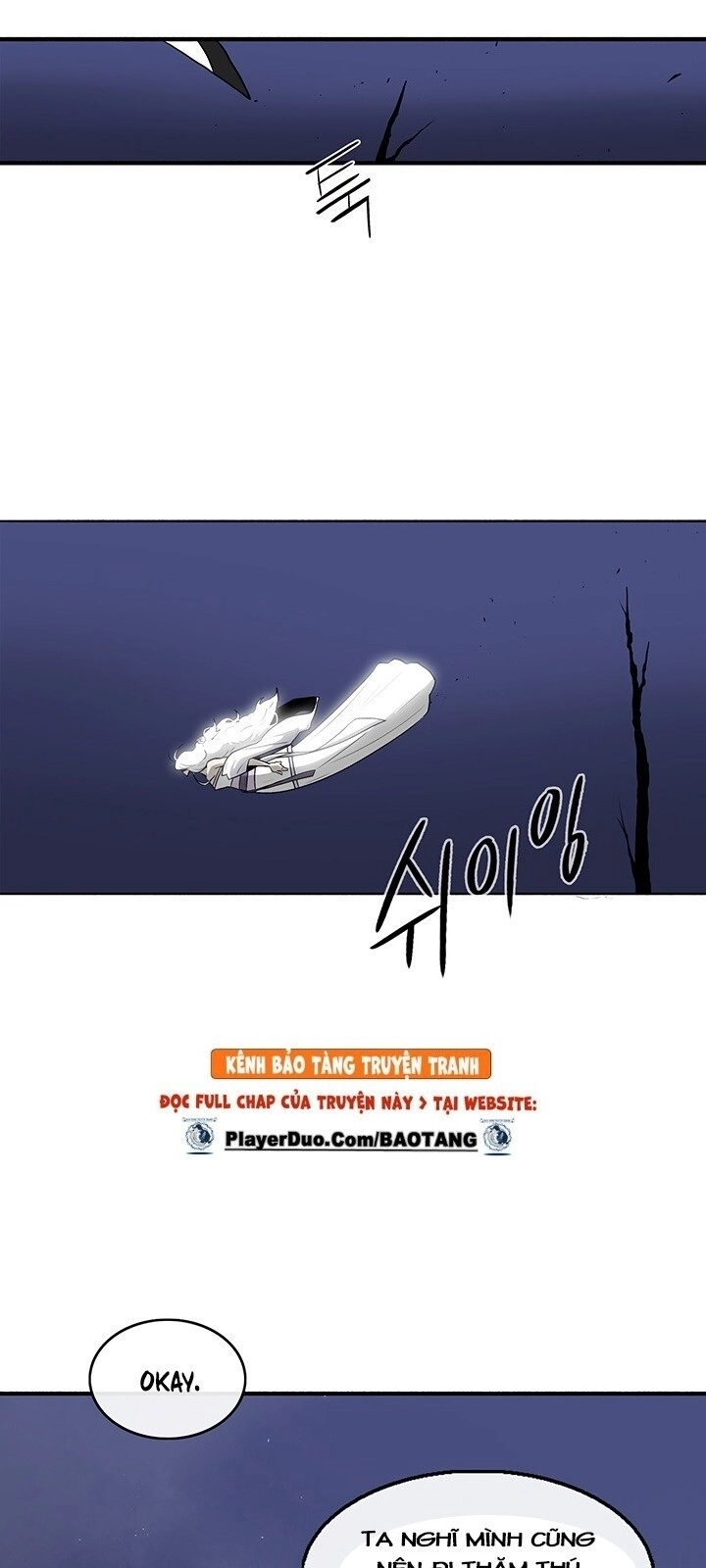 Bắc Kiếm Giang Hồ Chapter 55 - 69