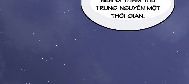 Bắc Kiếm Giang Hồ Chapter 55 - 70