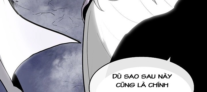 Bắc Kiếm Giang Hồ Chapter 55 - 72