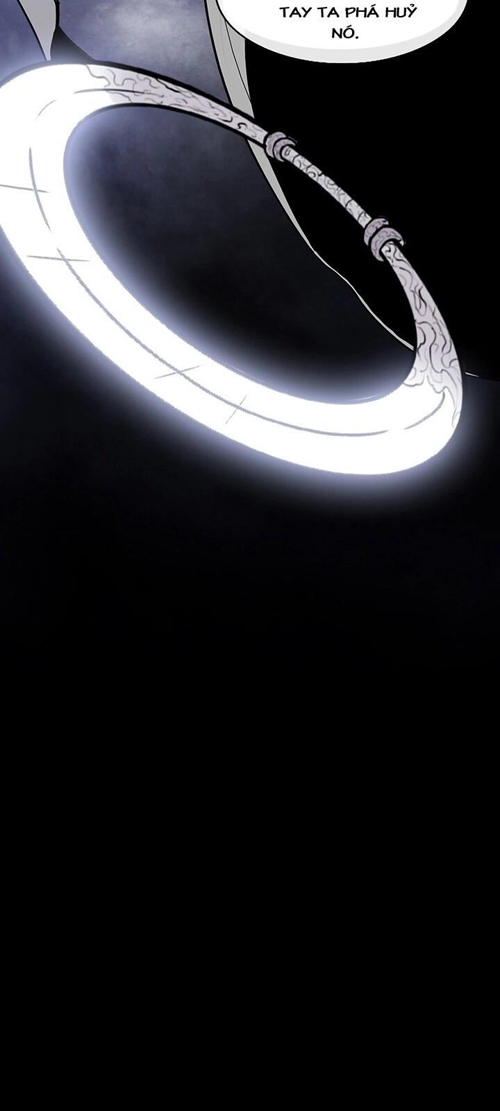 Bắc Kiếm Giang Hồ Chapter 55 - 73