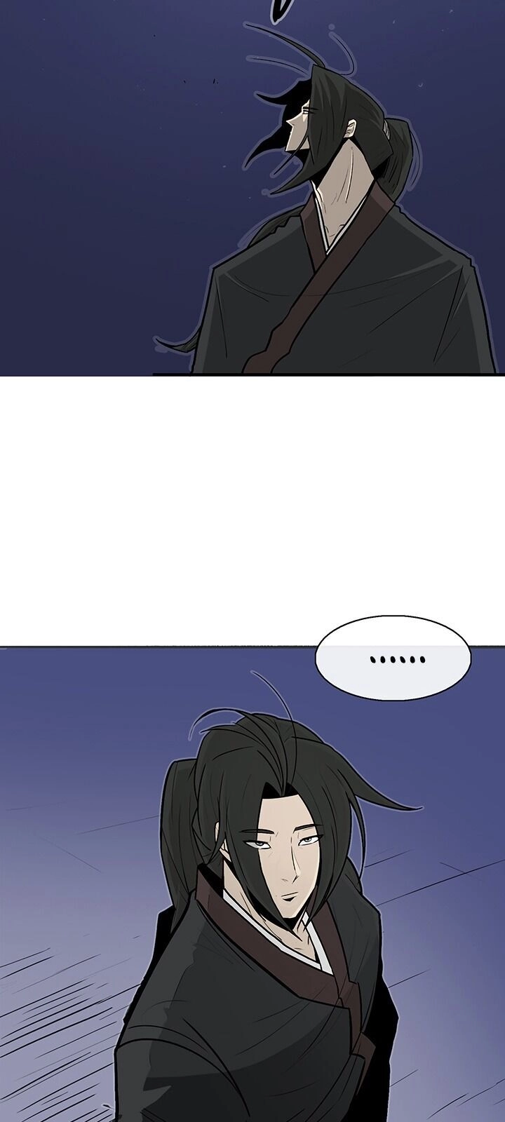 Bắc Kiếm Giang Hồ Chapter 56 - 4