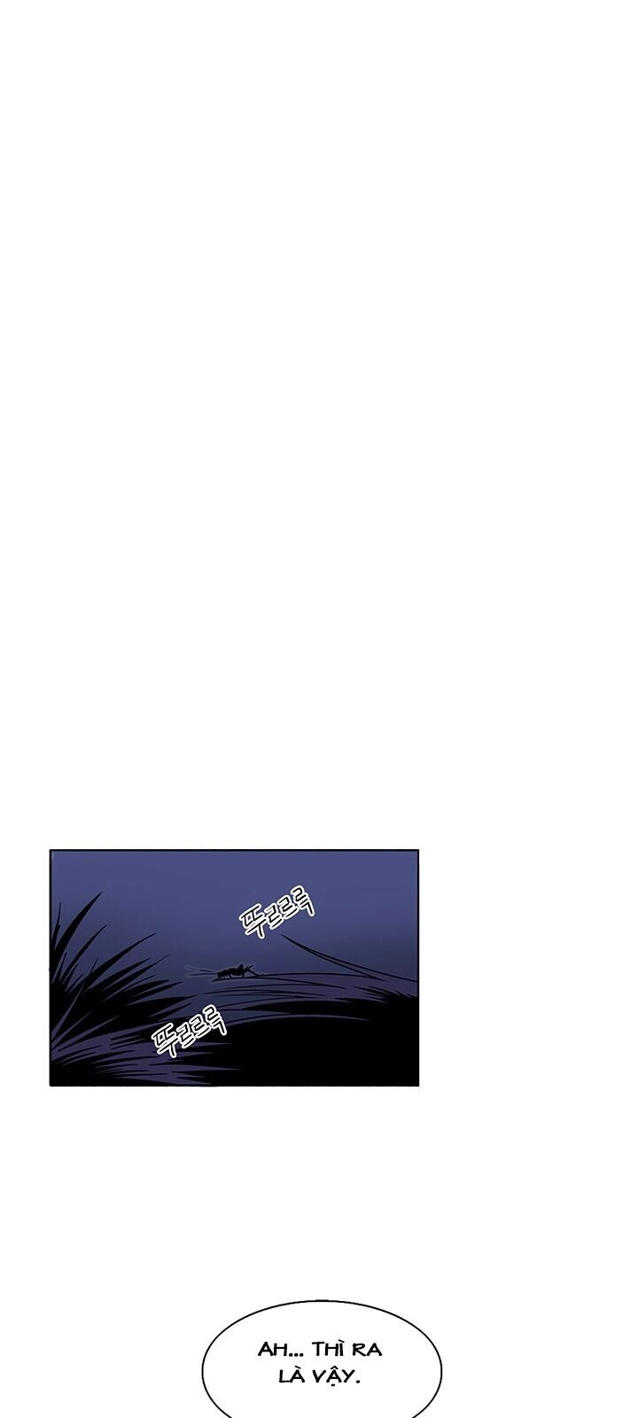 Bắc Kiếm Giang Hồ Chapter 56 - 21