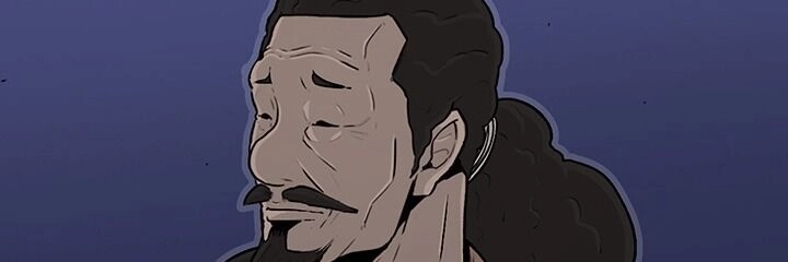 Bắc Kiếm Giang Hồ Chapter 56 - 24