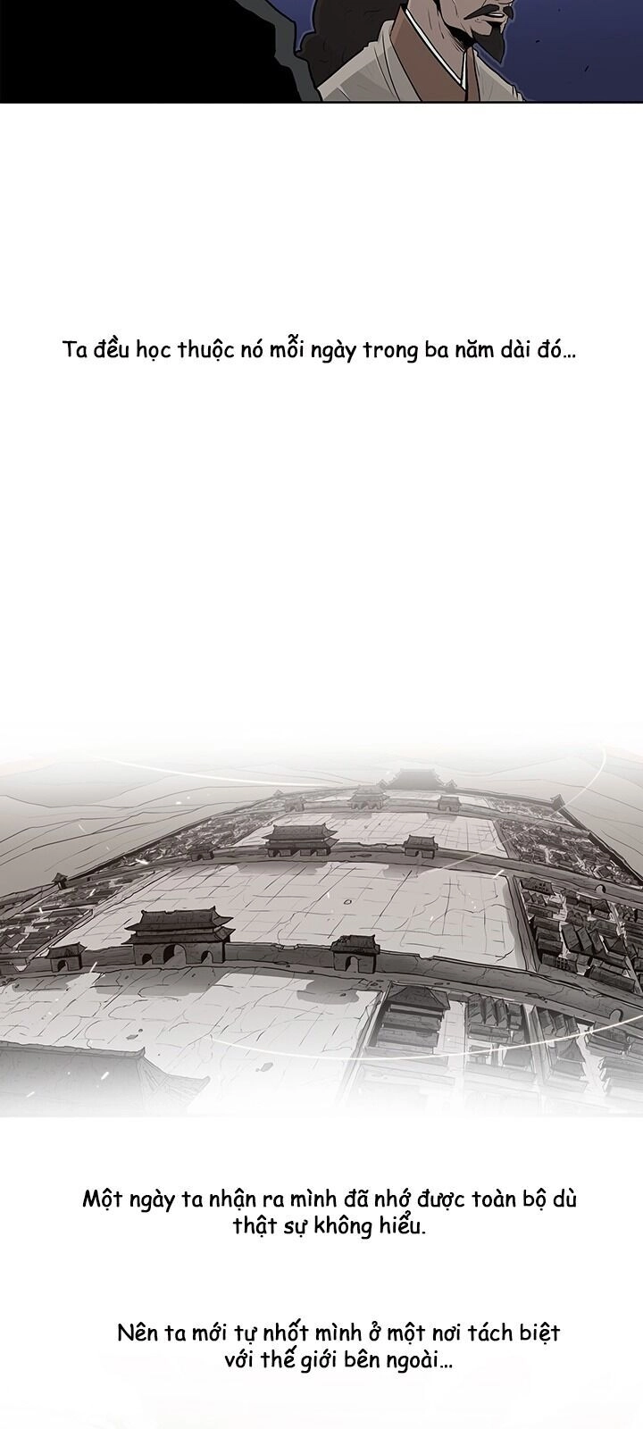 Bắc Kiếm Giang Hồ Chapter 56 - 30