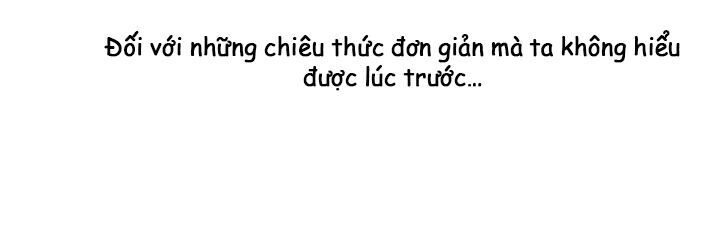 Bắc Kiếm Giang Hồ Chapter 56 - 32