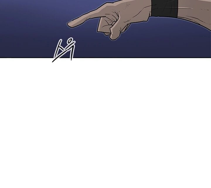 Bắc Kiếm Giang Hồ Chapter 56 - 41