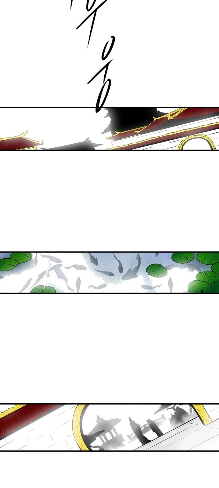 Bắc Kiếm Giang Hồ Chapter 56 - 62