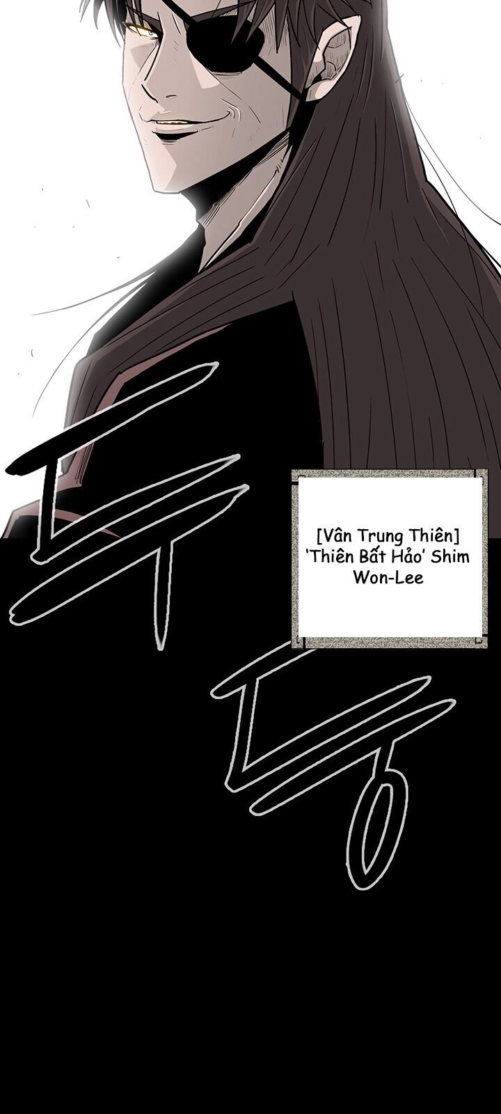 Bắc Kiếm Giang Hồ Chapter 56 - 64