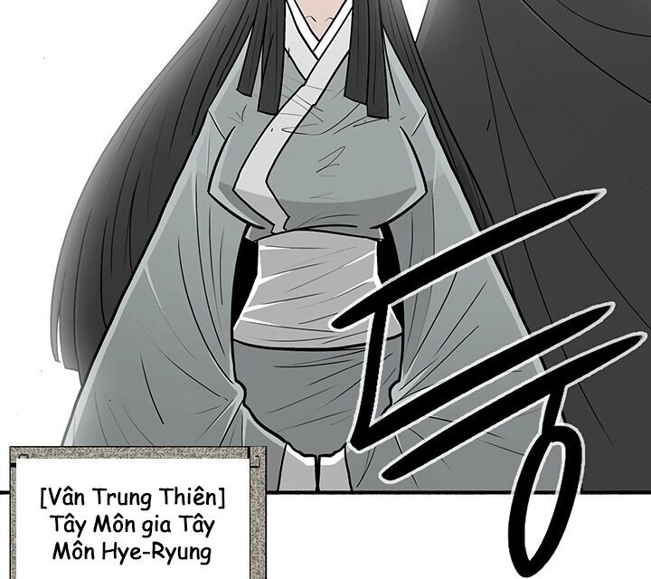 Bắc Kiếm Giang Hồ Chapter 57 - 5