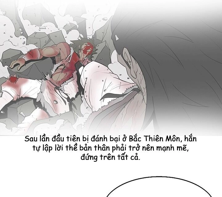 Bắc Kiếm Giang Hồ Chapter 57 - 8