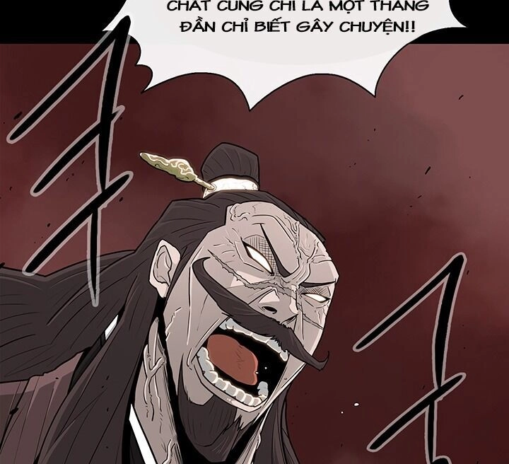 Bắc Kiếm Giang Hồ Chapter 57 - 14