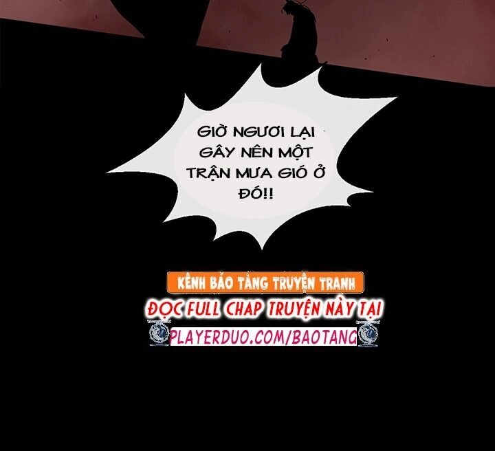 Bắc Kiếm Giang Hồ Chapter 57 - 17