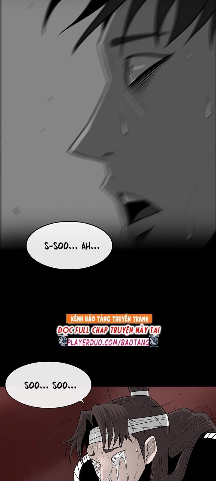 Bắc Kiếm Giang Hồ Chapter 57 - 22