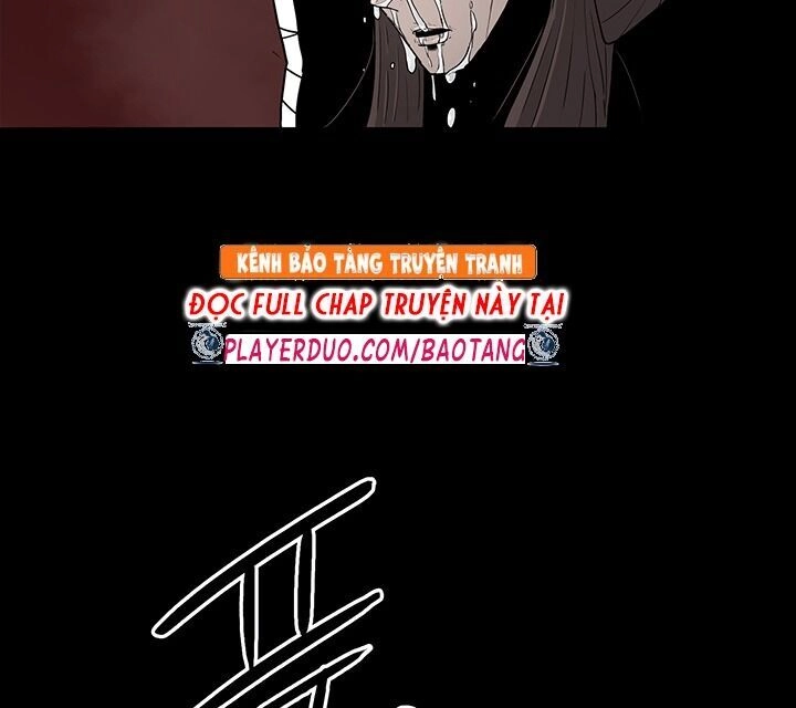 Bắc Kiếm Giang Hồ Chapter 57 - 23