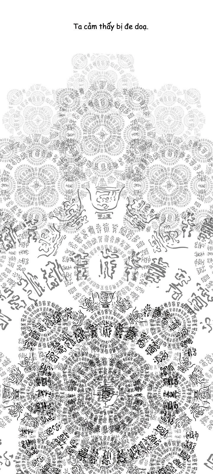 Bắc Kiếm Giang Hồ Chapter 57 - 48