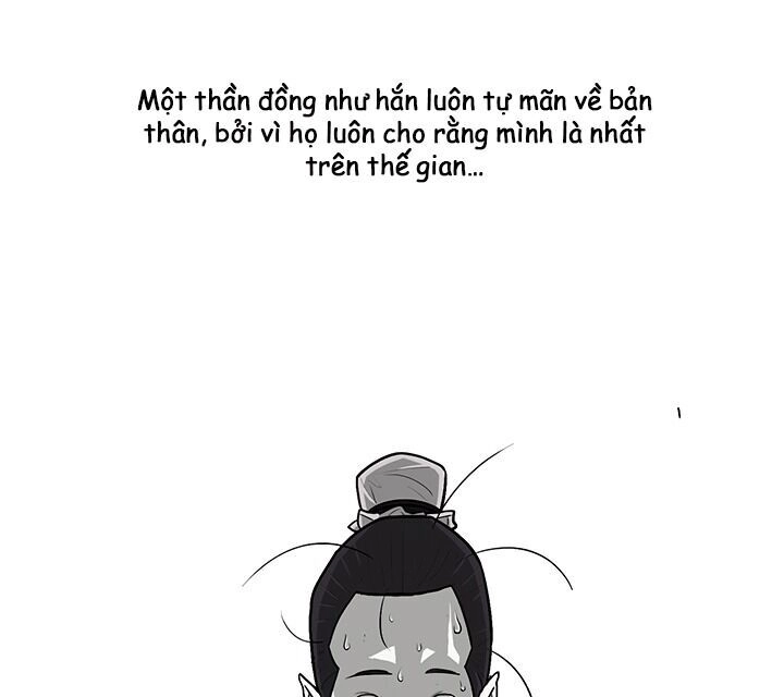 Bắc Kiếm Giang Hồ Chapter 57 - 50