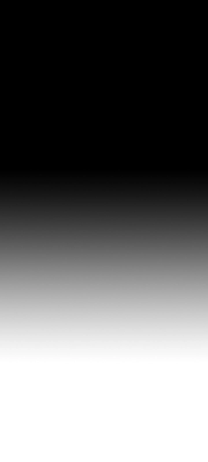 Bắc Kiếm Giang Hồ Chapter 57 - 57