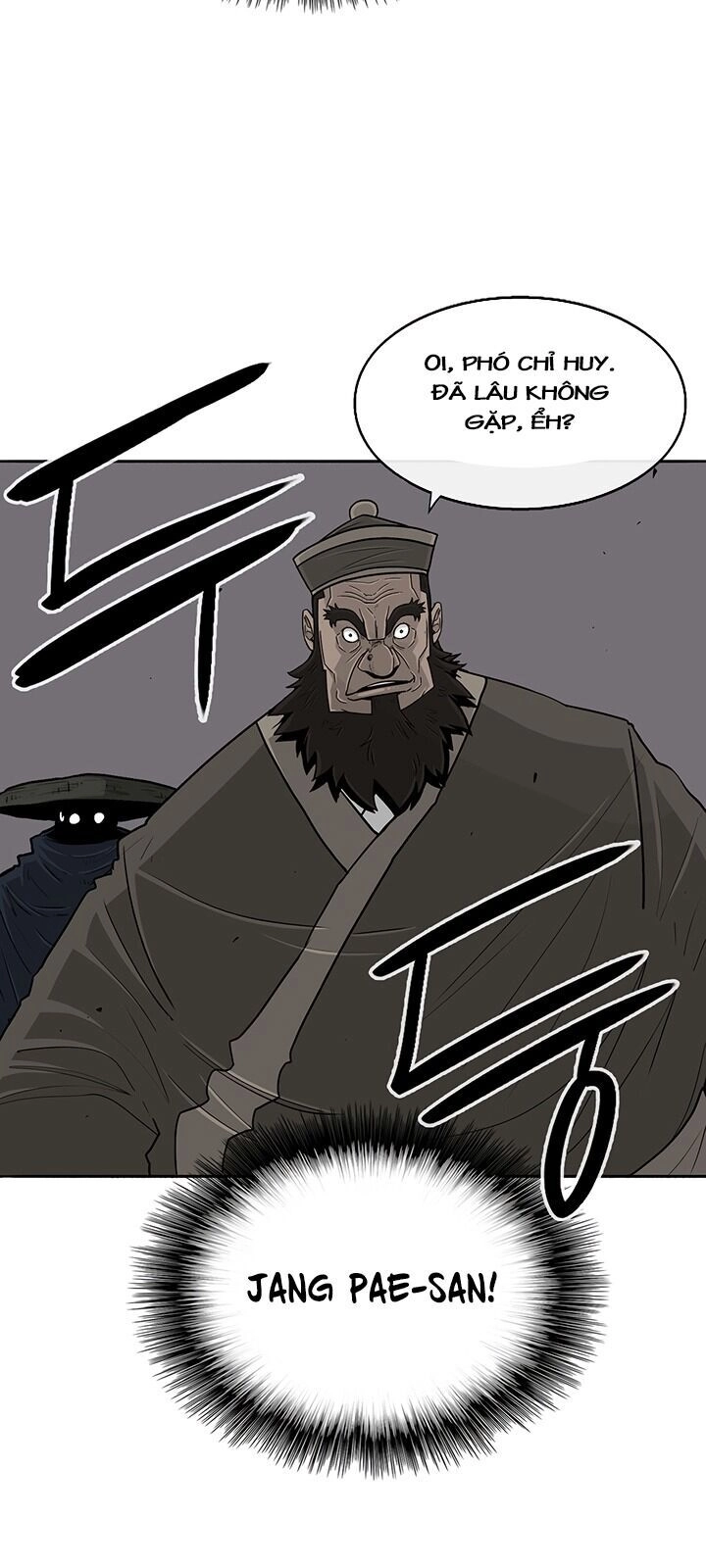 Bắc Kiếm Giang Hồ Chapter 58 - 10