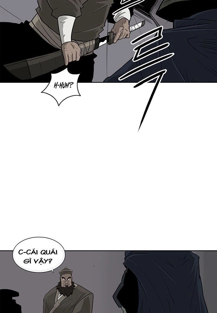 Bắc Kiếm Giang Hồ Chapter 58 - 17