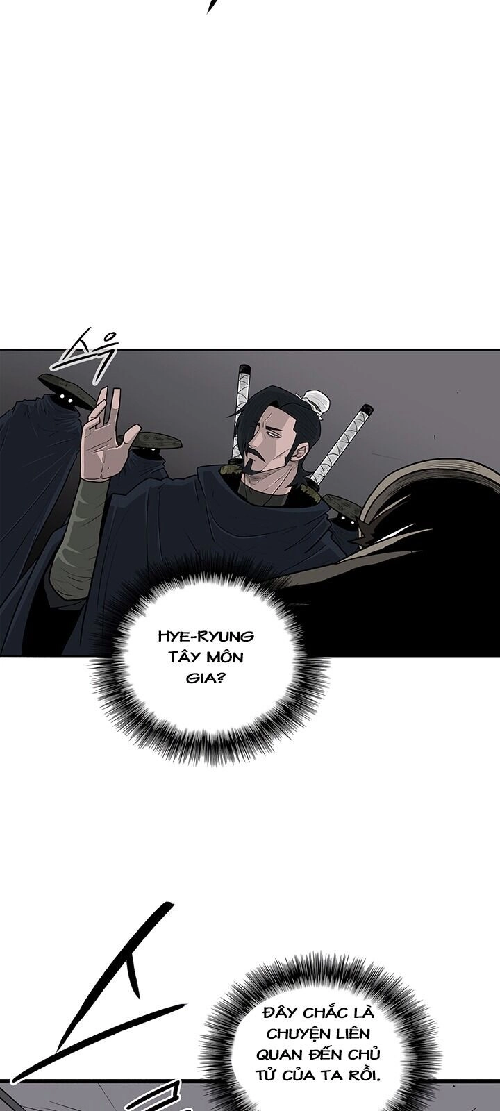 Bắc Kiếm Giang Hồ Chapter 58 - 26