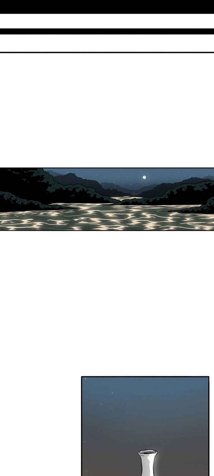 Bắc Kiếm Giang Hồ Chapter 58 - 38