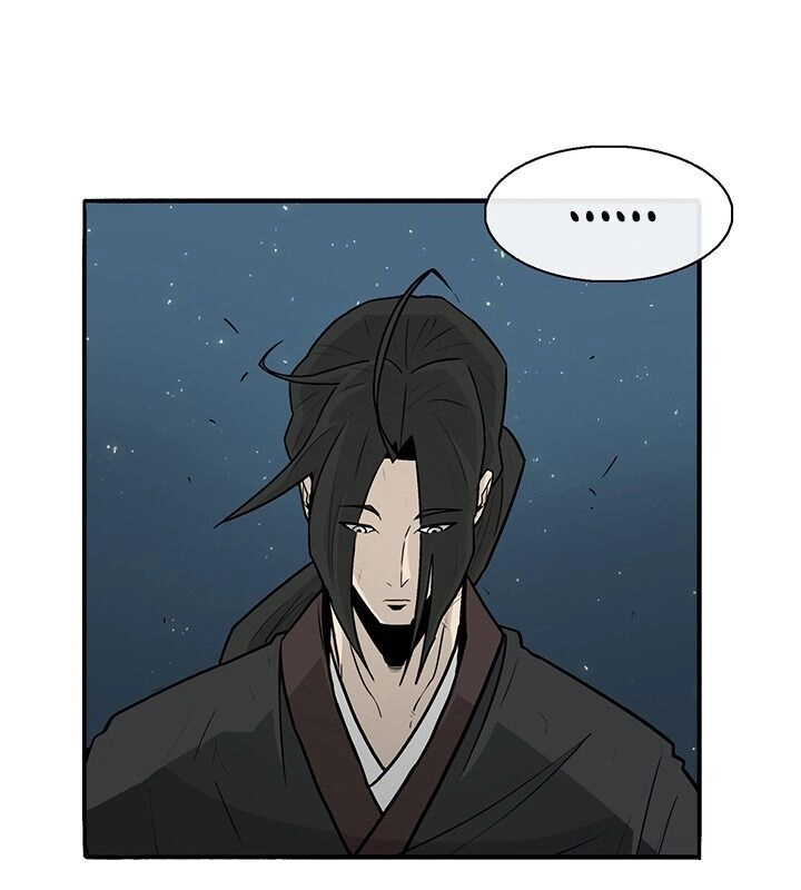 Bắc Kiếm Giang Hồ Chapter 58 - 44