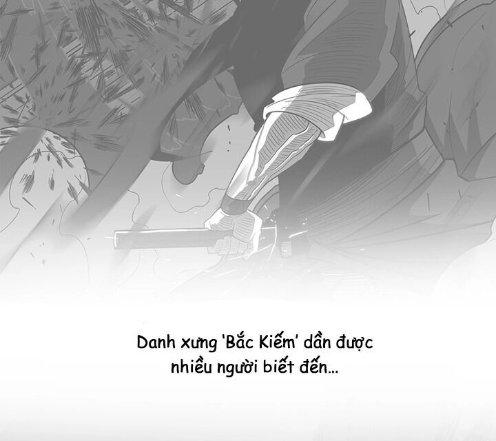Bắc Kiếm Giang Hồ Chapter 59 - 5