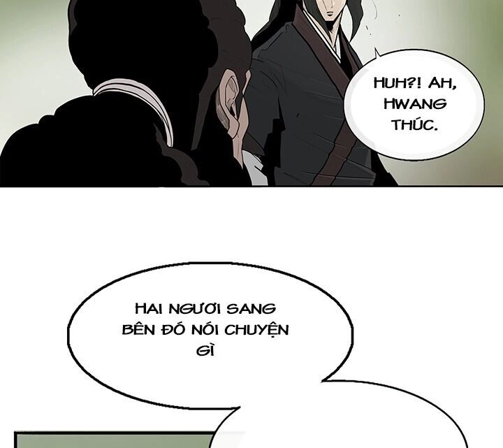 Bắc Kiếm Giang Hồ Chapter 59 - 8