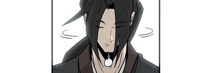 Bắc Kiếm Giang Hồ Chapter 59 - 54