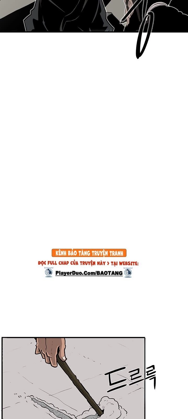 Bắc Kiếm Giang Hồ Chapter 59 - 64