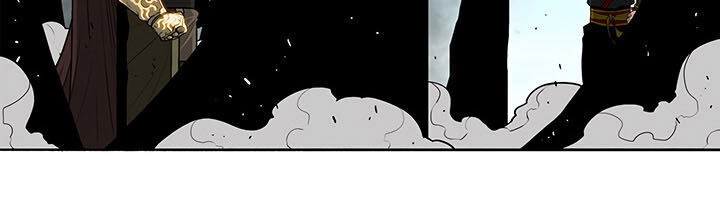 Bắc Kiếm Giang Hồ Chapter 61 - 10