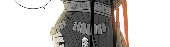 Bắc Kiếm Giang Hồ Chapter 61 - 22