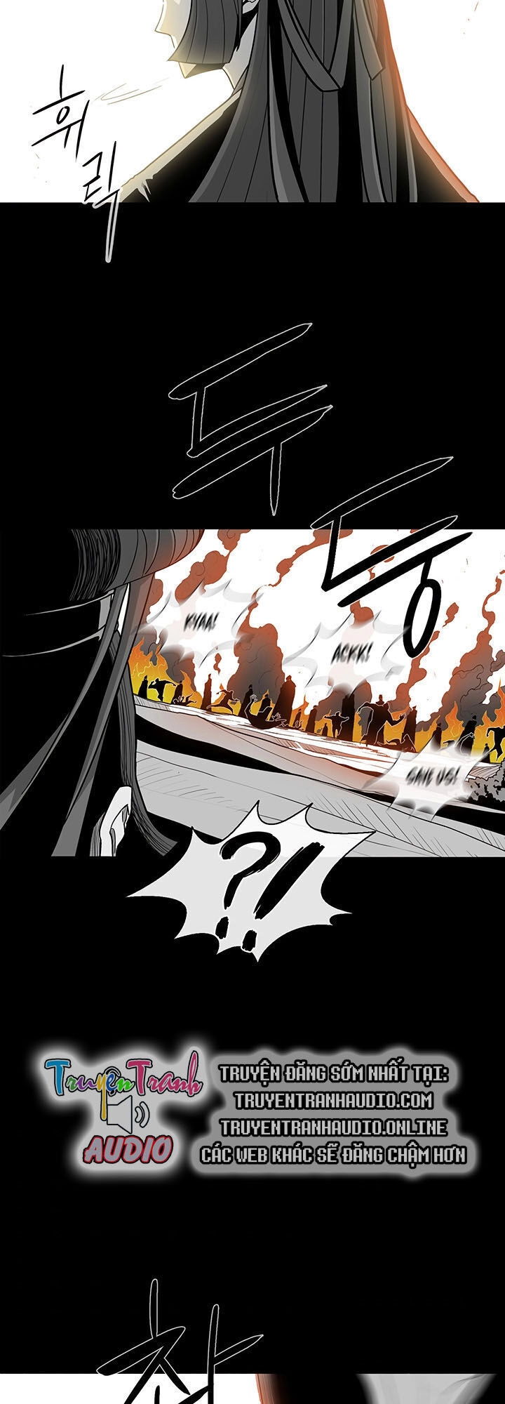 Bắc Kiếm Giang Hồ Chapter 61 - 23