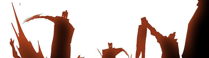 Bắc Kiếm Giang Hồ Chapter 61 - 25