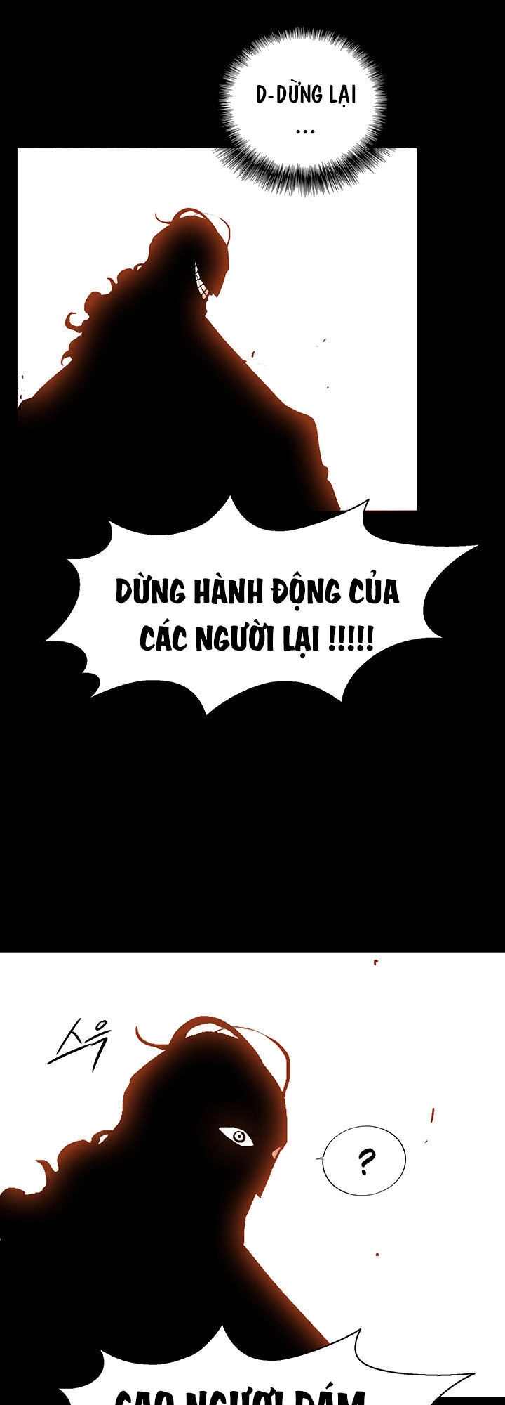 Bắc Kiếm Giang Hồ Chapter 61 - 27