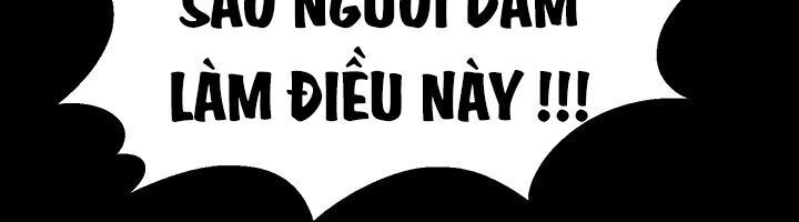 Bắc Kiếm Giang Hồ Chapter 61 - 28