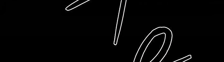 Bắc Kiếm Giang Hồ Chapter 61 - 37